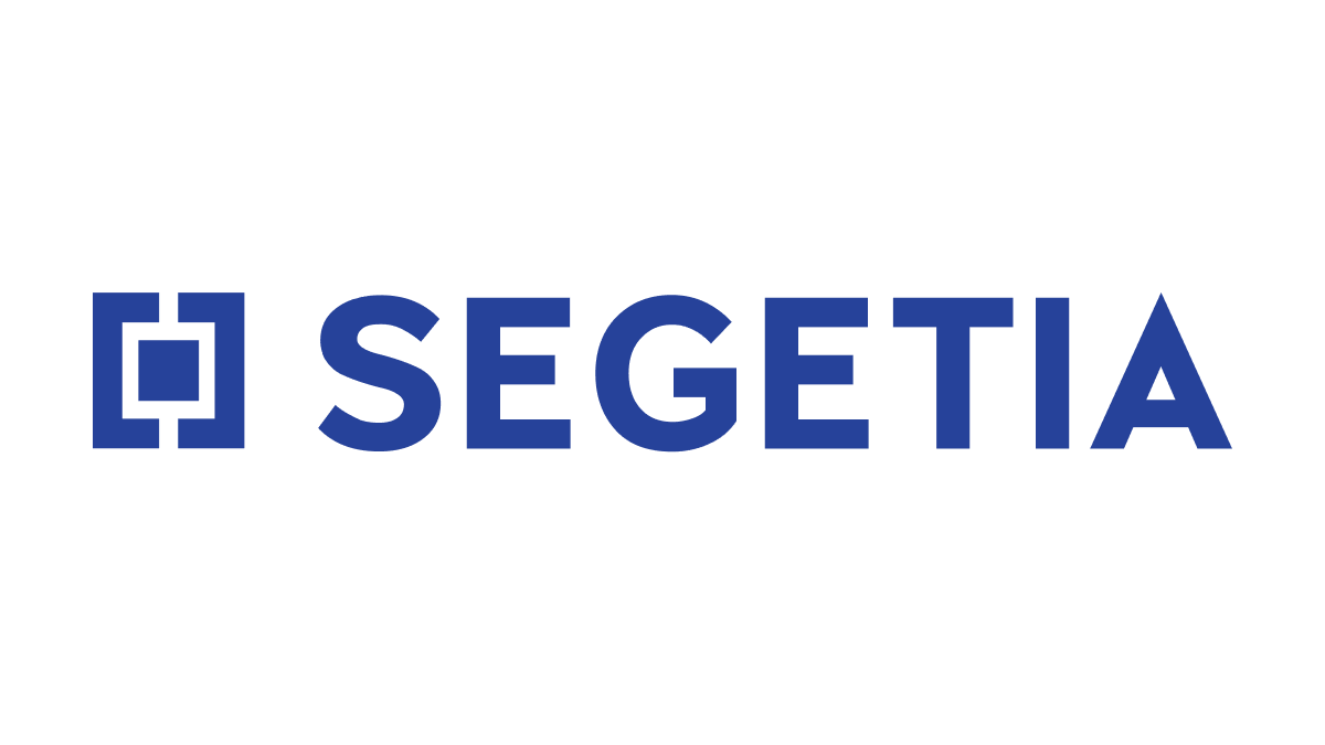 legal-compliance-segetia