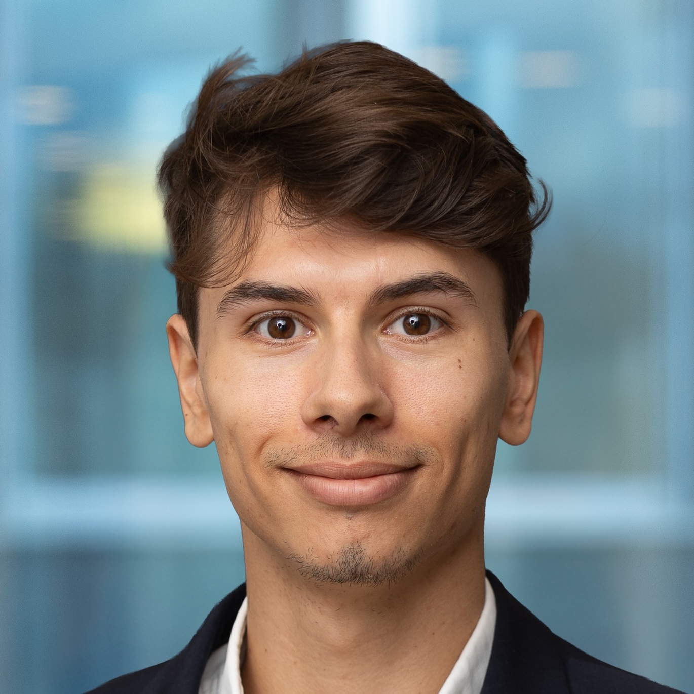 Antoine_Villière crop